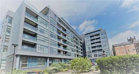 Colquitt Street, Liverpool, L1 - Photo 3