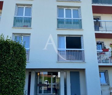 Location Appartement 1 pièce 30m² - Photo 5