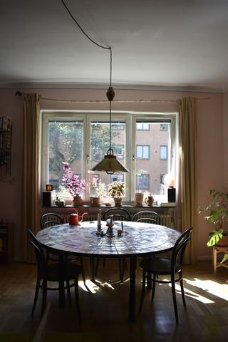 Knypplerskevägen, Bromma - Photo 2