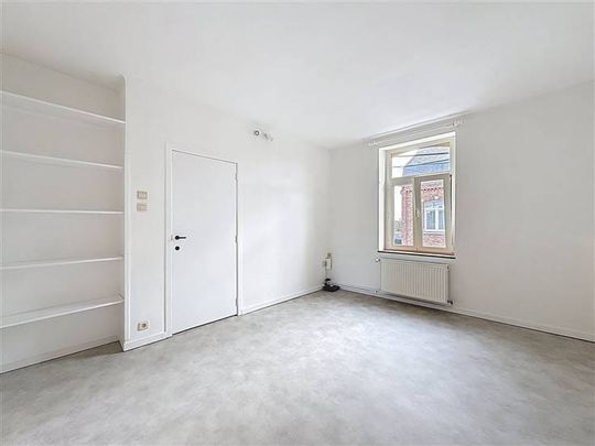 Studio te huur - Foto 1