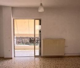Διαμέρισμα για ενοικίαση - Αχαρνές, - Photo 1