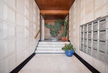 Apartamento T2 em Lisboa