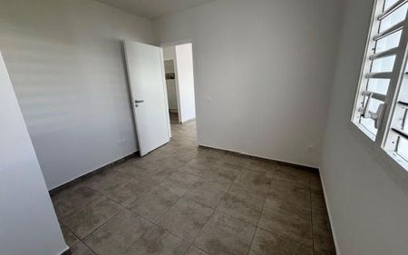 Appartement à louer 3 pièces • Sainte-Anne - Photo 5