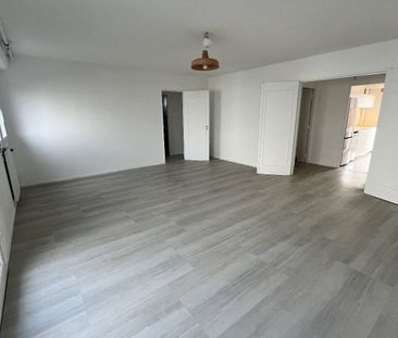 Location Appartement 4 pièces 82m² PESSAC 33600 - Photo 5