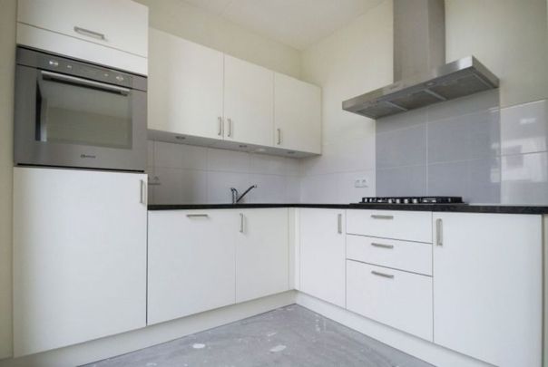 Goudreinet 14, 4793 KA Fijnaart en Heijningen - Photo 1