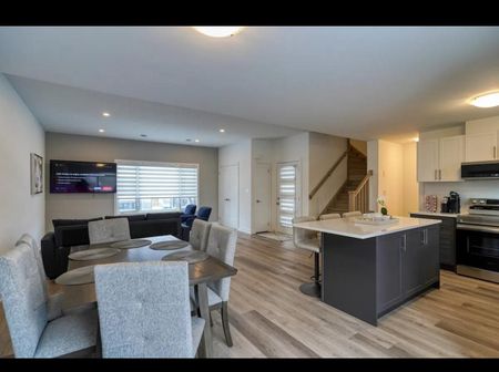 For Lease - 4263 Fourth Avenue Unit# 721, Niagara Falls, Ontario - Photo 5