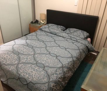 Specious Split Level Apartment with large Balcony for Lease - Photo 4