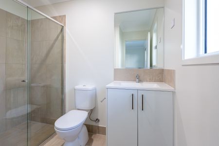 24A Grothe Street, Morayfield QLD 4506 - House For Rent | Domain - Photo 4