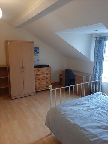 32 Eblana Street, Botanic, Belfast, BT7 1JY - Photo 5