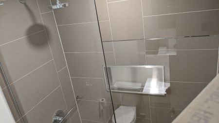 For Lease - 15 Lower Jarvis Street Unit# 515, Toronto, Ontario - Photo 5