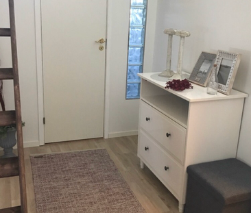 Södra Ekelöv, Hålta - Photo 2