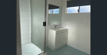 2/21 Honeysuckle Street, Caboolture, Qld 4510 - Photo 4