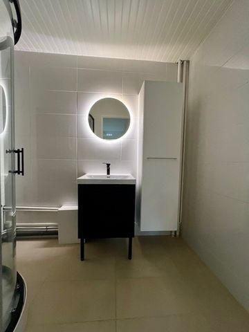 Location Appartement 2 pièces 52m² BRUNOY 91800 - Photo 2