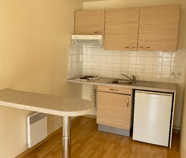 Appartement à louer EVREUX - Photo 5