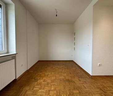 Gepflegte Wohnung mit Fahrstuhl im Zentrum von Salzgitter Bad. - Photo 5