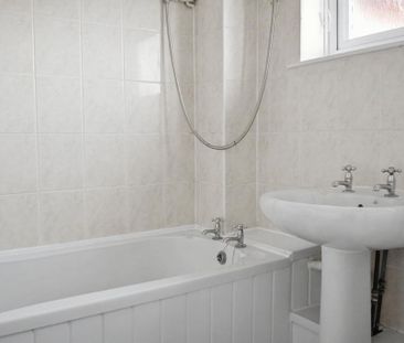 2 bedroom house to rent - Photo 3