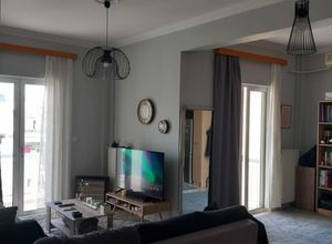 Διαμέρισμα για ενοικίαση - Πάτρα, - Φωτογραφία 3