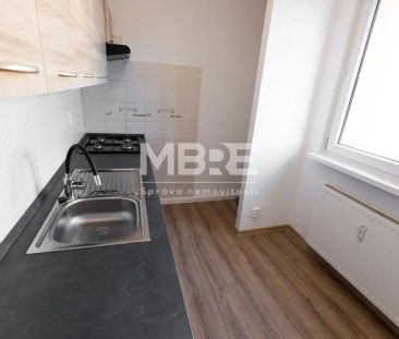 Pronájem bytu 2+1, Karviná - Ráj, ul. Božkova - Photo 4