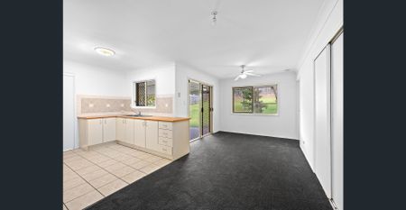 Affordable living in a quiet Cul-de-sac - Photo 4