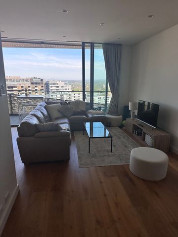 North Sydney - Photo 2