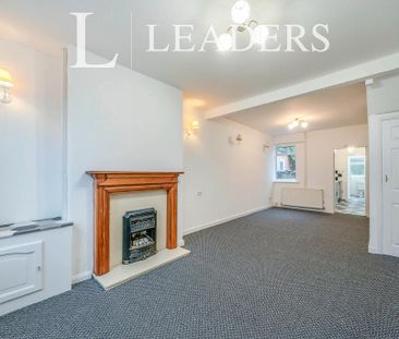 2 bedroom house to rent - Photo 5