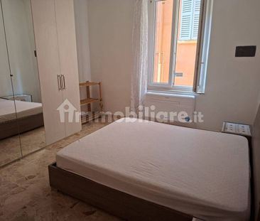 Bilocale ottimo stato, primo piano, Centro Storico, Modena - Photo 5