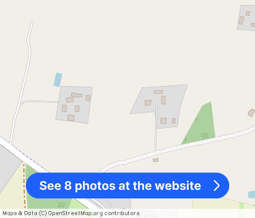Kawalerka 26m2 z ogródkiem i miejscem postojowym bezczynszowe - Photo 1
