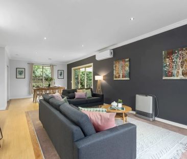 Carefree Living in Ultra-Convenient Location - Photo 3