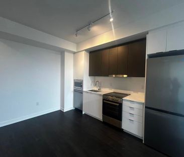 For Lease - 9751 Markham Road Unit# 2112, Markham, Ontario - Photo 4