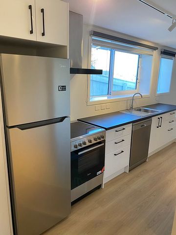 New One Bedroom (75sqm) - Photo 5