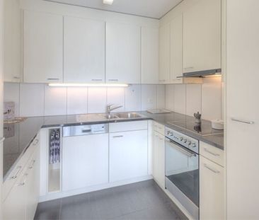 Modern apartment in a child-friendly environment - Photo 5