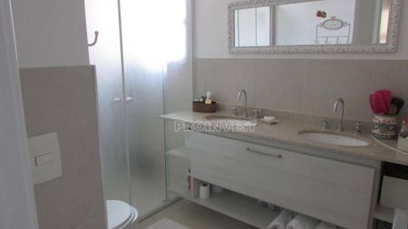 Casa Com 3 Suítes À Venda, 247 m² por R$2.398.000 - Granja Viana - Cotia/sp - Foto 4