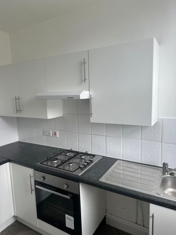 2 Bed Flat, Wilton Street, CH44 - Photo 5