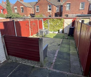 3 bedroom house to rent - Photo 1