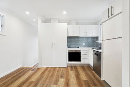 32A Fox Street, Lane Cove NSW 2066 - House For Rent | Domain - Photo 4