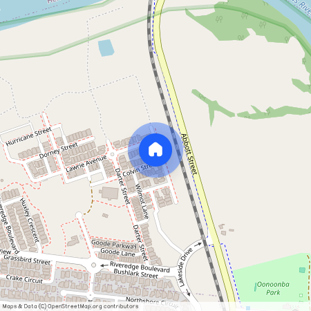 31B Colvin Street, 4811, Townsville