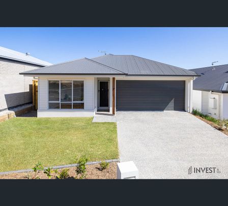 23 Avondale Circuit, Deebing Heights, Qld 4306 - Photo 1