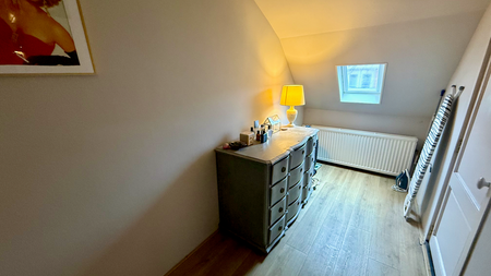 Rottermontstraat, 2562 NE Den Haag - Foto 5