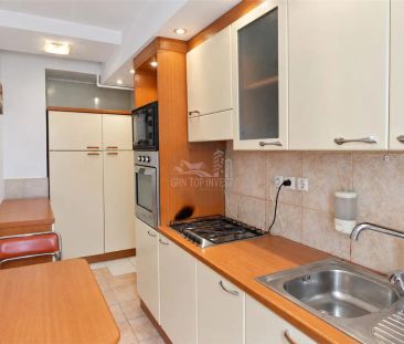 Apartament 2 camere decomandat si balcon Strand - Photo 1