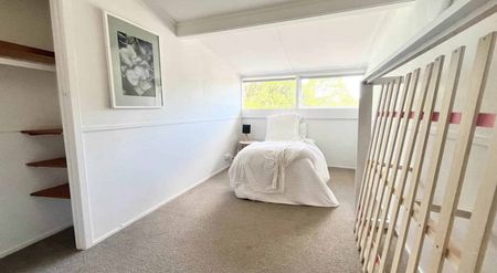 Ideal for Family or Group - Photo 4