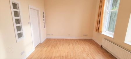 142 Belfast Road, Muckamore, Antrim, BT41 2ET - Photo 5