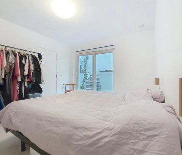 Rue Jean Robie1060 Saint-Gilles - Foto 3