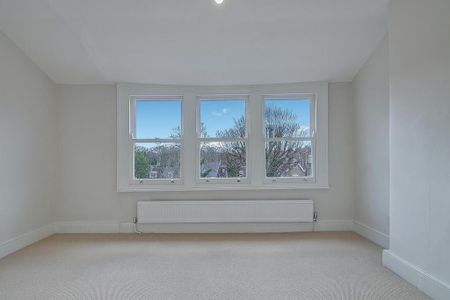 6 bedroom house to rent - Photo 4