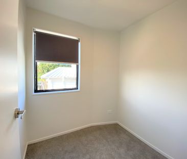 3/39 Renata Cres, Te Atatu Peninsula - Photo 3