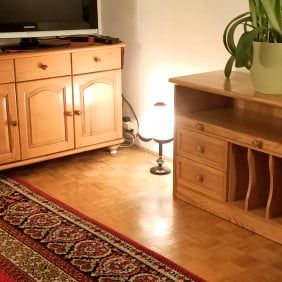 Pokój Legionowo - Фото 1