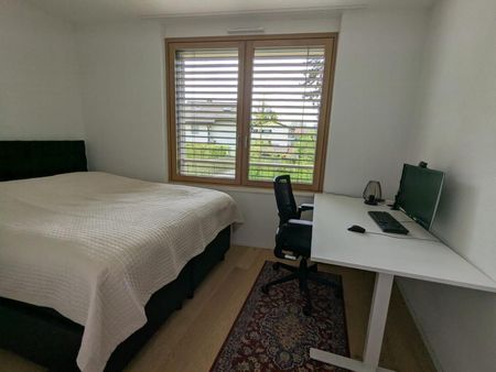5.5 Zimmer - Photo 3