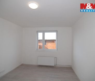 Pronájem bytu 3+kk 66 m² - Photo 5