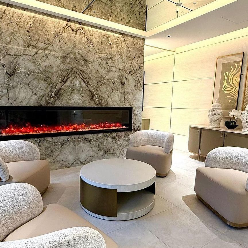 For Lease - 5858 Yonge Street Unit# 2012, Toronto, Ontario - Photo 1