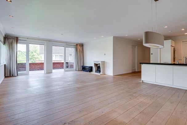 Appartement te huur: Elzingapark 9 1252 AD Laren (NH) - Photo 1