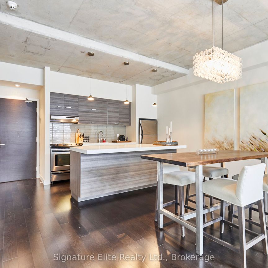 550 Wellington Lofts 55 - Photo 1